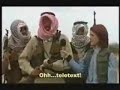 news from irac