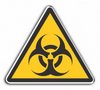 How to Find and Remove Spyware,Trojans and Viruses
