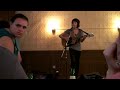 Luke Pritchard (The Kooks) - Princess Blue
