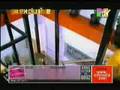 Brett Lee Feat Asha Bhosle - Can u Tell a Girl