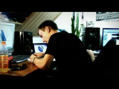 Video abspielen