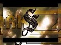 Keflon $ feat. Jae Cash - Clockwork Video!!! SK! eLiGuL! HOT