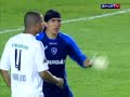 Atlético-MG 2 x 5 Botafogo - Sulamericana 2008 - Mineirão