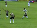 Atlético-MG 2 x 5 Botafogo - Sulamericana 2008 - Mineirão