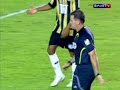 Atlético-MG 2 x 5 Botafogo - Sulamericana 2008 - Mineirão