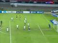 Atlético-MG 2 x 5 Botafogo - Sulamericana 2008 - Mineirão
