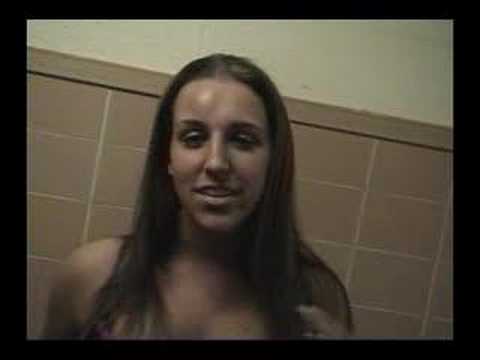 ms. brooks tna