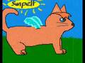 videos de Entrie for wildpath2788's Drawing/Animation Contest