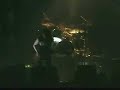 La Cuca - El Son del Dolor en vivo en Hermosillo