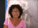 I turisti raccontano - Insegnante I turisti raccontano - Insegnante