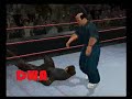 DWA Destruction 10-6-08 part 3