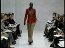 Digital Events Planet Laboratories Salon Promo Fashion Show Digital Events Planet Laboratories Salon Promo Fashion Show