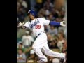Play Ball MLB