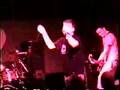 Assistir ao v�deo