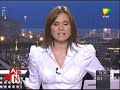 EL ATAQUE AL PAPA