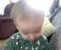 My LIL MAN