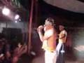 Bonde Tesão - Festa da azaração (AO VIVO)