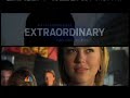 FNL NBC S3 Promo #1