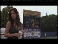 FNL NBC S3 Promo #1