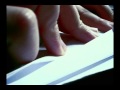 Scissors - Paper Folding/??????? - ?????/???????