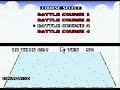LKA and JJ play some random SMK hacks 4/5