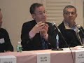 Screening and matching surrogates with intended parents Screening and matching surrogates with intended parents