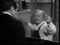 Charlie Drake The Worker