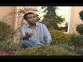 Boshonto Chuyeche Amake - Ullash of NJ