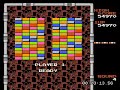 a classic puzzle game walked - through in about an hour, i hope you'll like it.