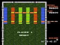 a classic puzzle game walked - through in about an hour, i hope you'll like it.