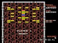 a classic puzzle game walked - through in about an hour, i hope you'll like it.