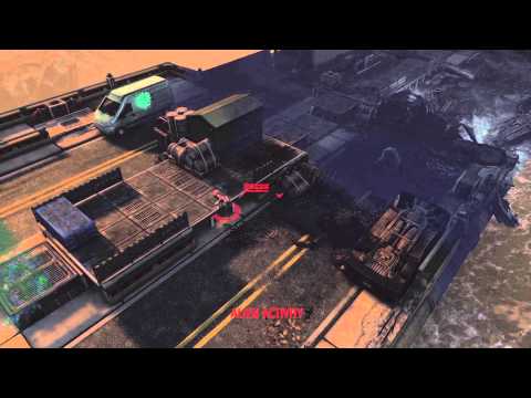 Immagine anteprima YouTube