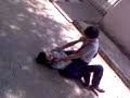 pelea del chimbo2