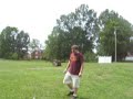 Mentos + Diet Coke = FUN!!! Mentos + Diet Coke = FUN!!!