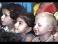 Stepanakert \"Soseh\" Mangabardez 2002 Oct