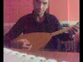 burhan kumak