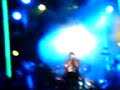 Panteon Rococo- Buscandote. en Pachuca
