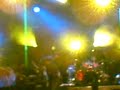 Panteon Rococo- Buscandote. en Pachuca