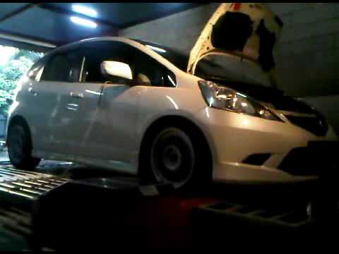 how to remove unichip q