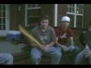 What We Did At Ethan\ What We Did At Ethan\