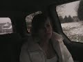 General-Airport French Movie
