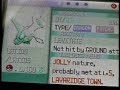 Shiny Latios Giveaway!!!!!! Shiny Latios Giveaway!!!!!!