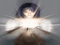 je chante a capella une des plus belles chanson de disney. 
chanson qui pla�t beaucoup � mon amour et qui surtout le berce.

les paroles (the lyrics) :

ma maison, sous le chaume
ma maison, mon royaume

dans les bois chasse mon p�re
chez nous maman cuit le pain
moi je vais � la rivi�re
en chantant ce doux refrain
ce refrain, ce refrain ...
je m'en vais � la rivi�re
en chantant ce doux refrain

un jour mon mari pour me plaire
me fera une maison
et notre fille � la rivi�re
reprendra cette chanson

hum hum hum
hum hum hum

et moi comme le fait ma m�re
je serai dans ma maison