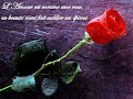 je chante a capella une des plus belles chanson de disney. 
chanson qui pla�t beaucoup � mon amour et qui surtout le berce.

les paroles (the lyrics) :

ma maison, sous le chaume
ma maison, mon royaume

dans les bois chasse mon p�re
chez nous maman cuit le pain
moi je vais � la rivi�re
en chantant ce doux refrain
ce refrain, ce refrain ...
je m'en vais � la rivi�re
en chantant ce doux refrain

un jour mon mari pour me plaire
me fera une maison
et notre fille � la rivi�re
reprendra cette chanson

hum hum hum
hum hum hum

et moi comme le fait ma m�re
je serai dans ma maison