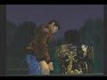 Shenmue