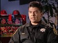 Part 2 in a 3 part documentary that goes behind the scenes and uncovers rising street gang violence in California's Central Valley.