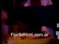 Florencia Bertotti-Mermeladas arcor