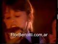 Florencia Bertotti-Mermeladas arcor