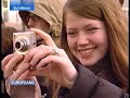 euronews-fr-europeans-lallemagne-vient-de-prendre.html