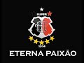 ficha do jogo
santa cruz: anderson; sidra�lson, adriano e alex pinho; lu�s paulo, cleison, jairo (thiago silva), r�bson luiz (elvis) e bad�; marcelo ramos (roberval) e fabr�cio cear�. t�cnico: givanildo oliveira.
belo jardim: vantuir; fia, jo�cio, eduardo (douglas) e alex aguiar; r�bson, thor, renato silva (preto) e lourinho; alex pesqueira e jean (romildo). t�cnico: jos� ivan.

local: arruda. �rbitro: nielson nogueira dias. assistentes: alcides lira e pedro wanderley. gols: fabr�cio cear�, aos seis do primeiro. bad�, aos 40 do segundo. cart�es amarelos: cleisson, jo�cio, romildo e fia. p�blico: 15.624. renda: r$ 89.555.